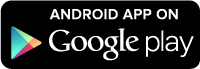 google pill pals