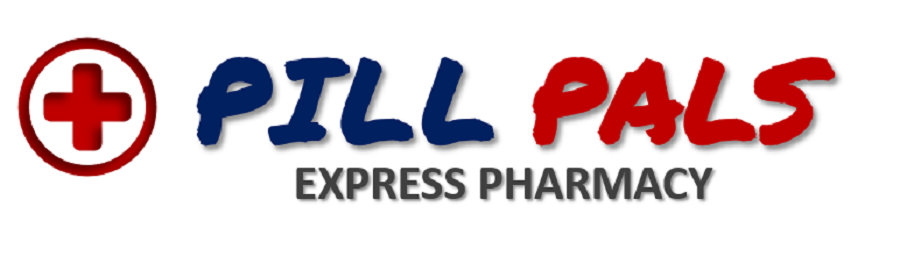 pill pals express pharmacy